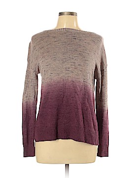 American Eagle Outfitters Size Med