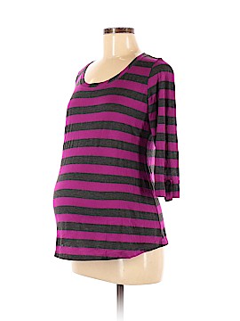 Three Seasons Maternity Size Med Maternity