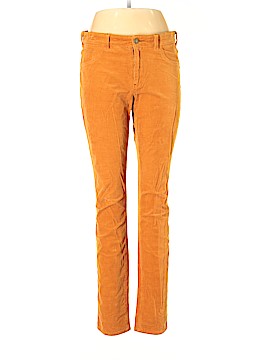 Pilcro and The Letterpress Size 31 waist
