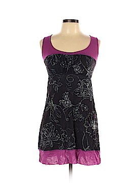 Sweet Pea by Stacy Frati Size Lg