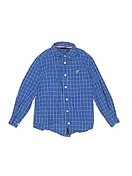 Wrangler Jeans Co Size X-Small kids