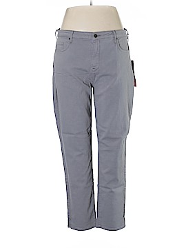 Not Your Daughter's Jeans Size 16