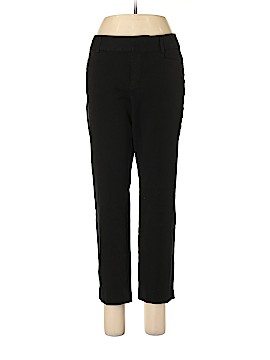 Banana Republic Factory Store Size 14