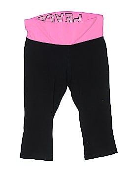 American Heritage Size 14