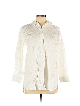 Isaac Mizrahi LIVE! Size 10