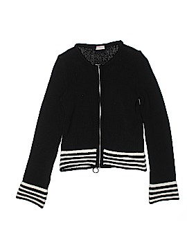 Assorted Brands Size Small kids