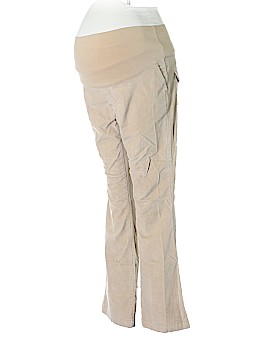 Gap - Maternity Size 4 Maternity