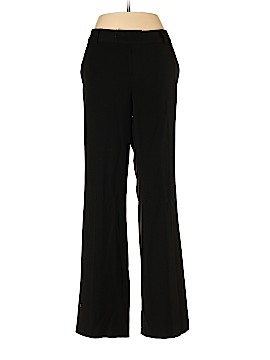 Banana Republic Factory Store Size 8
