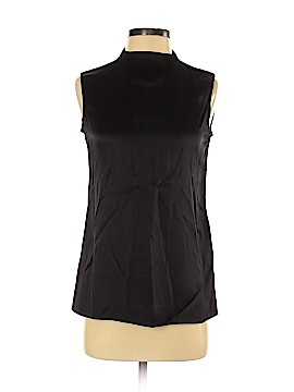 Donna Karan New York Size 2