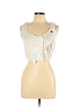 Patrizia Pepe Size 42 eur