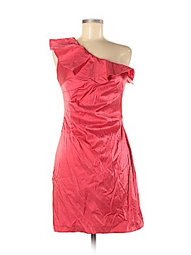 Laundry by Shelli Segal Size 6