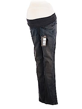 Assorted Brands Size 28 Maternity waist