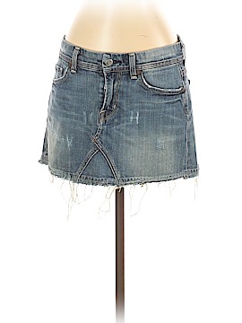 Citizens of Humanity Size 27 waist