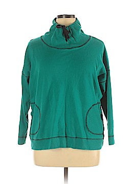 Jones New York Sport Size 1X Plus