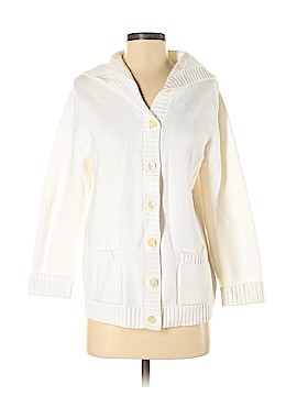 Lauren by Ralph Lauren Size Sm
