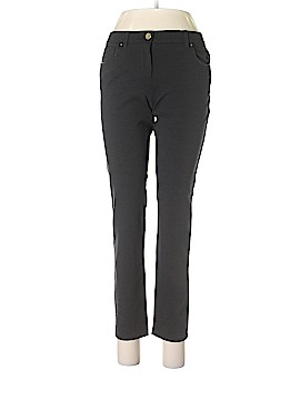 So Slimming by Chico's Size XS
