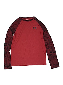 Under Armour Size X-Large youth