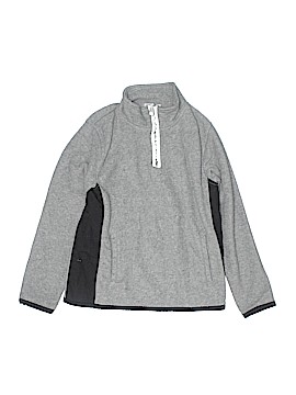 The Children's Place Size 8