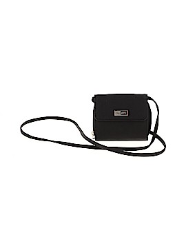The Limited Crossbody Bag