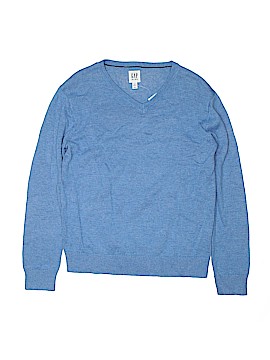 Gap Kids Size X-Large kids