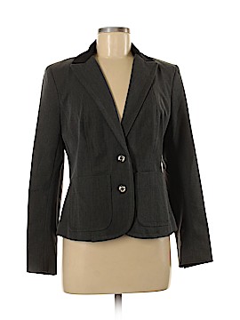 7th Avenue Design Studio New York & Company Size 8
