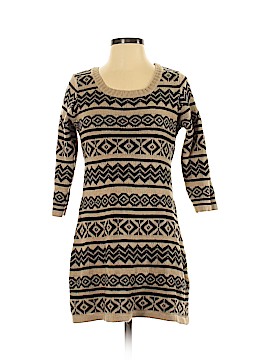 Charming Charlie Size Med