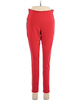 Active by Old Navy Size Lg