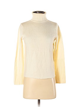 Eileen Fisher Size Sm Petite