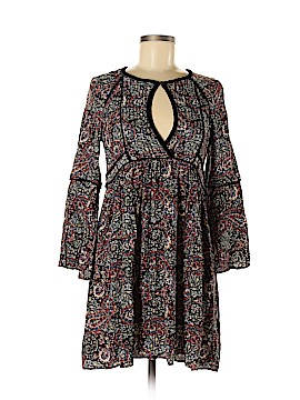 American Eagle Outfitters Size Med