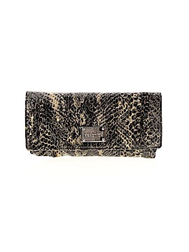 Kenneth Cole REACTION Clutch