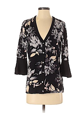 Isaac Mizrahi LIVE! Size Sm