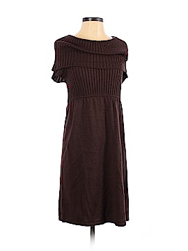 Ann Taylor LOFT Outlet Size Sm