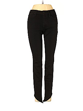 Joe's Jeans Size 23 waist