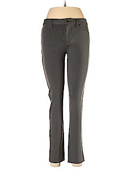 CALVIN KLEIN JEANS Size 6