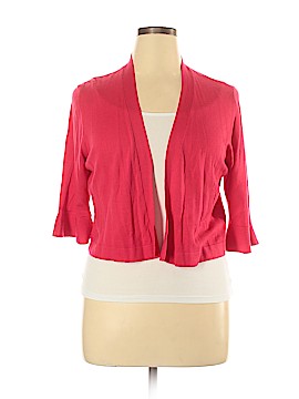Ann Taylor Factory Size XL
