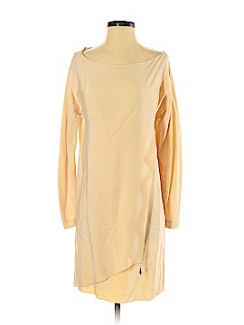 Donna Karan New York Size Sm