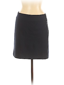 Banana Republic Size 6 Petite