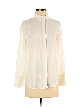 Ann Taylor Factory Size Sm Petite