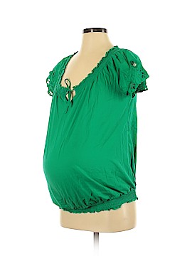 Old Navy - Maternity Size Sm Maternity