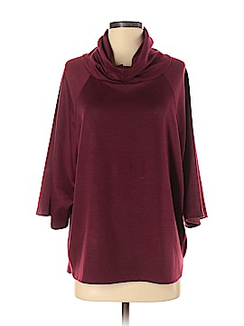 Arianna By Howards Size Sm