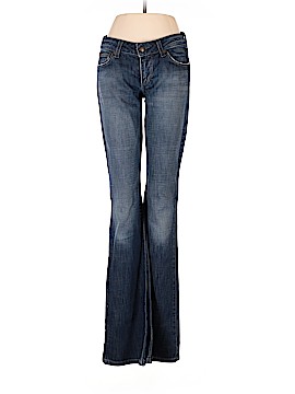 Joe's Jeans Size 28 waist
