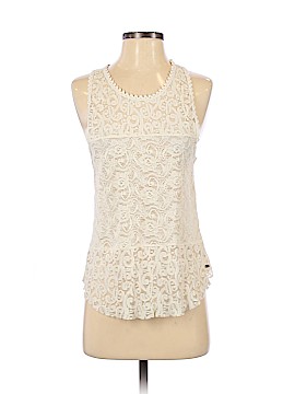 American Eagle Outfitters Size XS