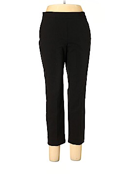 Liz Claiborne Career Size 10