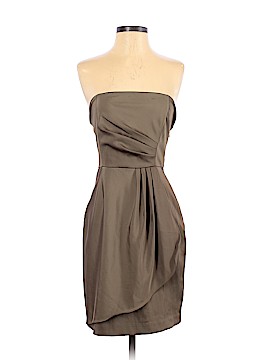 Banana Republic Factory Store Size 0