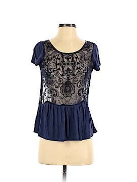 American Eagle Outfitters Size Sm