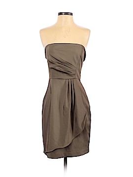 Banana Republic Factory Store Size 0