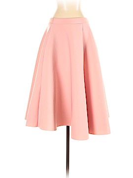 FASHION TO FIGURE Size 0 Plus