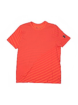 Under Armour Size Large youth