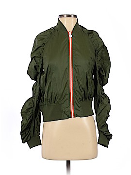 Hunter for Target Size XS