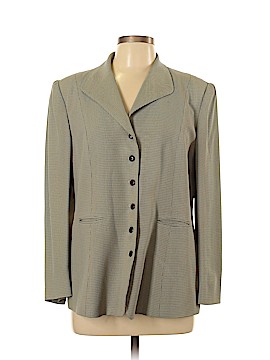 Dana Buchman Size 12 Petite